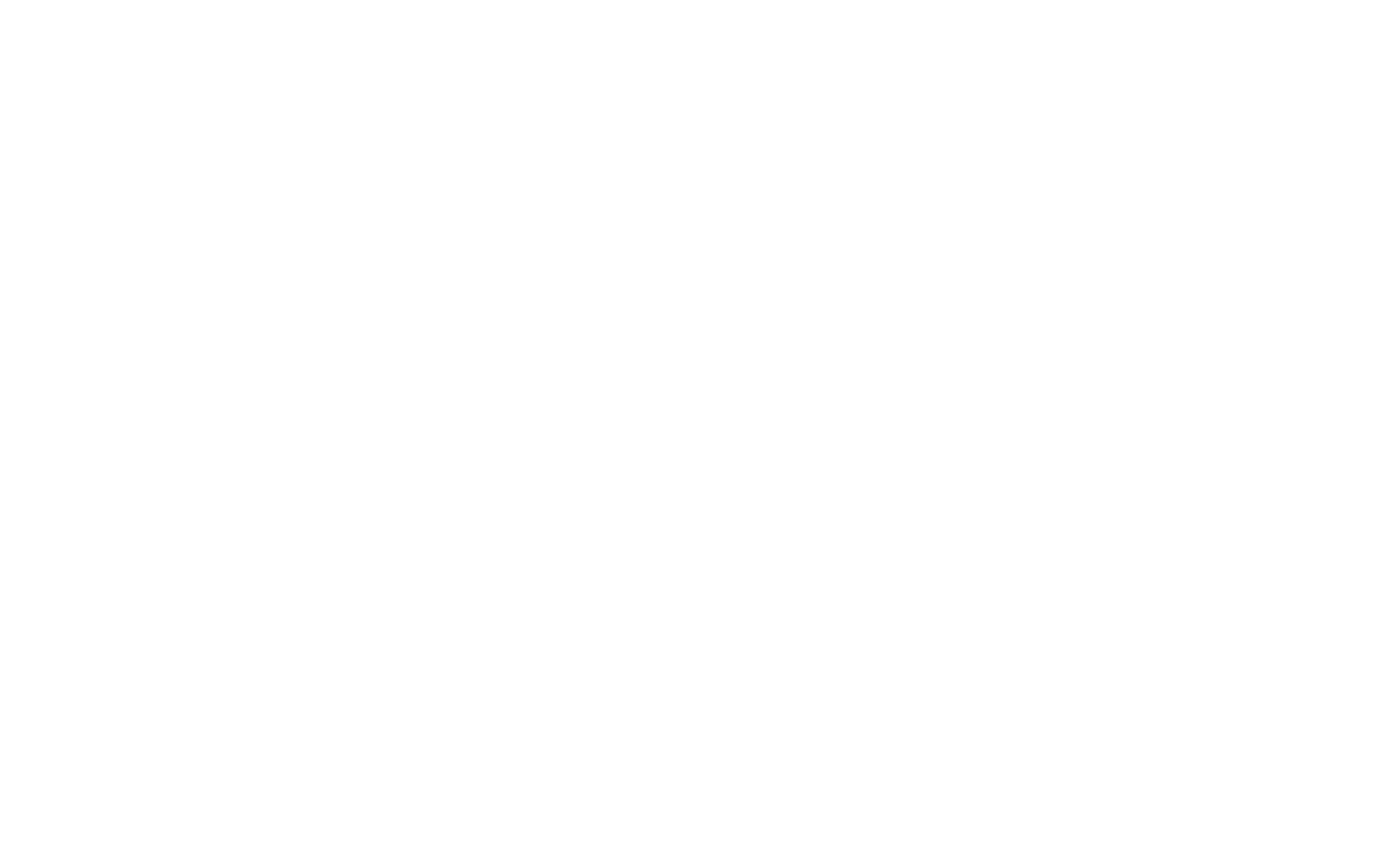 Agro Conclave Bangladesh 2025