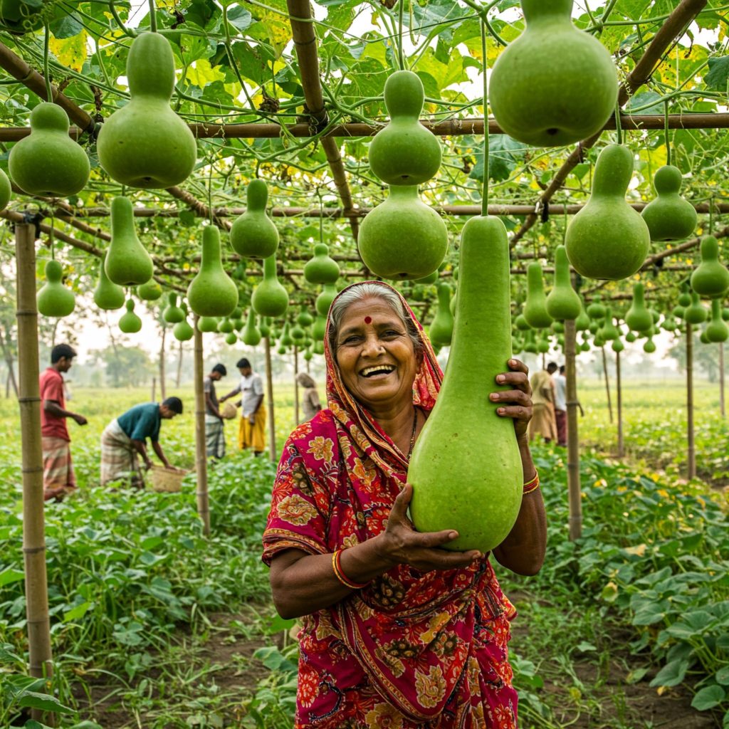 about agro conclave bangladesh