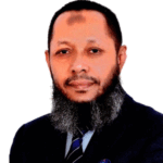 Mohammed Monsur