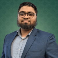 Imtiaz Farhan Bin Habib 