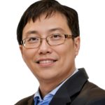 Lincoln Teo